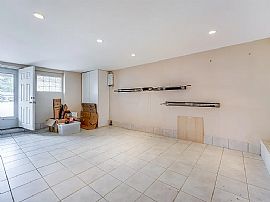 45 Colonial Dr, Bayonne, Nj 07002 in Bayonne, NJ (Photo 10 of 12)