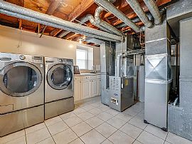 45 Colonial Dr, Bayonne, Nj 07002 in Bayonne, NJ (Photo 11 of 12)