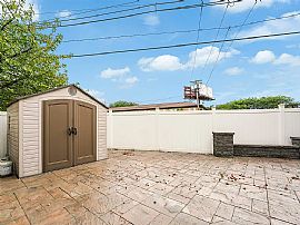 45 Colonial Dr, Bayonne, Nj 07002 in Bayonne, NJ (Photo 12 of 12)