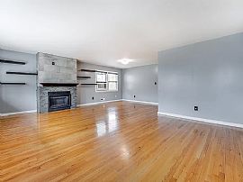 45 Colonial Dr, Bayonne, Nj 07002 in Bayonne, NJ (Photo 2 of 12)