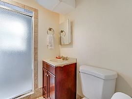 45 Colonial Dr, Bayonne, Nj 07002 in Bayonne, NJ (Photo 8 of 12)