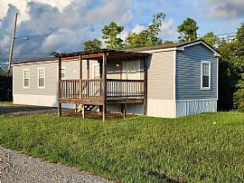 6405 Lois St, Panama City, Fl 32404 in Panama City, FL