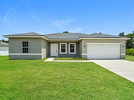 13755 Sw 47th Cir, Ocala, Fl 34473 in Ocala, FL