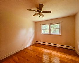 32 Brittany Rd, Springfield, Ma 01151  House For Rent in Springfield, MA (Photo 12 of 12)