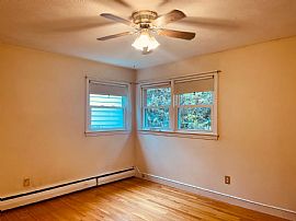 32 Brittany Rd, Springfield, Ma 01151  House For Rent in Springfield, MA (Photo 6 of 12)