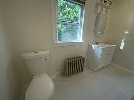 82 Luce St, Lowell, Ma 01852  Cozy House For Rent in Lowell, MA (Photo 8 of 11)