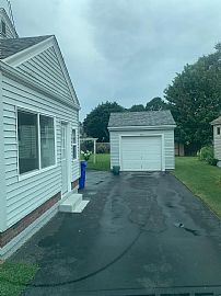 430 Sherman St, Fall River, Ma 02723 Beautiful House in Fall River, MA