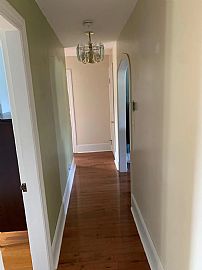 430 Sherman St, Fall River, Ma 02723 Beautiful House in Fall River, MA (Photo 5 of 10)