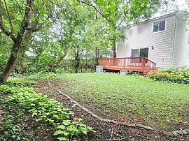 702 Davis Ave, Birmingham, Mi 48009 House For Rent in Birmingham, MI (Photo 2 of 9)