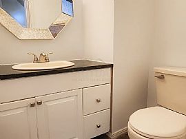 702 Davis Ave, Birmingham, Mi 48009 House For Rent in Birmingham, MI (Photo 9 of 9)