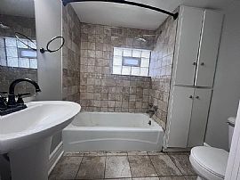 1130 Watson St Sw, Grand Rapids, Mi 49504 Lovely House For Rent in Grand Rapids, MI (Photo 3 of 8)