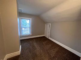 1130 Watson St Sw, Grand Rapids, Mi 49504 Lovely House For Rent in Grand Rapids, MI (Photo 4 of 8)