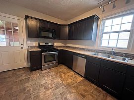 1130 Watson St Sw, Grand Rapids, Mi 49504 Lovely House For Rent in Grand Rapids, MI (Photo 5 of 8)