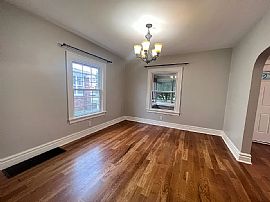 1130 Watson St Sw, Grand Rapids, Mi 49504 Lovely House For Rent in Grand Rapids, MI (Photo 6 of 8)