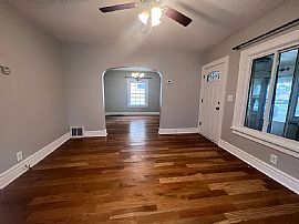 1130 Watson St Sw, Grand Rapids, Mi 49504 Lovely House For Rent in Grand Rapids, MI (Photo 7 of 8)