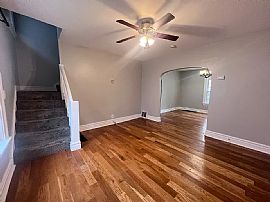 1130 Watson St Sw, Grand Rapids, Mi 49504 Lovely House For Rent in Grand Rapids, MI (Photo 8 of 8)