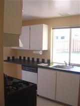 Nice Family House in Ferndale, WA (Photo 3 of 6)