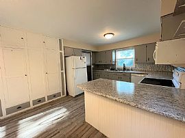 303 Mound Park Dr, Elk Mound, Wi 54739 in Elk Mound, WI (Photo 3 of 7)