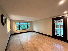 303 Mound Park Dr, Elk Mound, Wi 54739 in Elk Mound, WI (Photo 4 of 7)