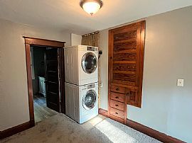 303 Mound Park Dr, Elk Mound, Wi 54739 in Elk Mound, WI (Photo 5 of 7)