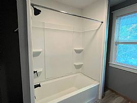 303 Mound Park Dr, Elk Mound, Wi 54739 in Elk Mound, WI (Photo 6 of 7)