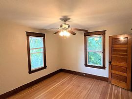 303 Mound Park Dr, Elk Mound, Wi 54739 in Elk Mound, WI (Photo 7 of 7)