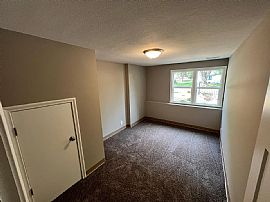 4901 Larkspur Ln, Edina, Mn 55435  Home Sweet Home in Edina, MN (Photo 10 of 10)