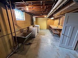 4901 Larkspur Ln, Edina, Mn 55435  Home Sweet Home in Edina, MN (Photo 9 of 10)