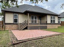 5 Ann Marie Ln, Phenix City, Al 36867 in Phenix City, AL