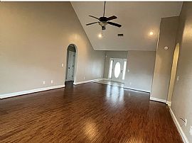 5 Ann Marie Ln, Phenix City, Al 36867 in Phenix City, AL (Photo 2 of 5)