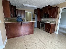 5 Ann Marie Ln, Phenix City, Al 36867 in Phenix City, AL (Photo 3 of 5)