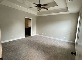 5 Ann Marie Ln, Phenix City, Al 36867 in Phenix City, AL (Photo 4 of 5)