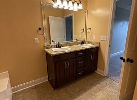 5 Ann Marie Ln, Phenix City, Al 36867 in Phenix City, AL (Photo 5 of 5)