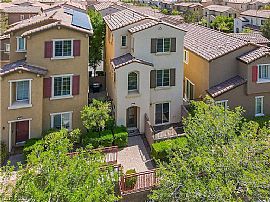 1812 Granemore St, Las Vegas, Nv 89135 in Las Vegas, NV