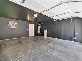 1812 Granemore St, Las Vegas, Nv 89135 in Las Vegas, NV (Photo 10 of 10)