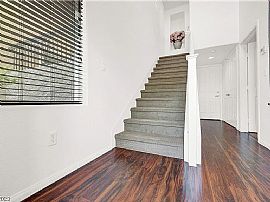 1812 Granemore St, Las Vegas, Nv 89135 in Las Vegas, NV (Photo 2 of 10)