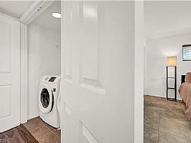 1812 Granemore St, Las Vegas, Nv 89135 in Las Vegas, NV (Photo 3 of 10)