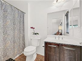 1812 Granemore St, Las Vegas, Nv 89135 in Las Vegas, NV (Photo 5 of 10)