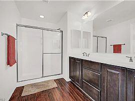 1812 Granemore St, Las Vegas, Nv 89135 in Las Vegas, NV (Photo 6 of 10)