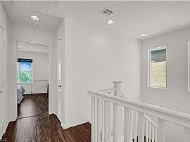 1812 Granemore St, Las Vegas, Nv 89135 in Las Vegas, NV (Photo 7 of 10)