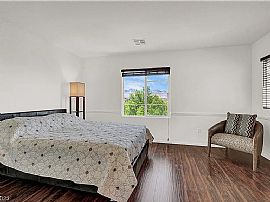 1812 Granemore St, Las Vegas, Nv 89135 in Las Vegas, NV (Photo 8 of 10)