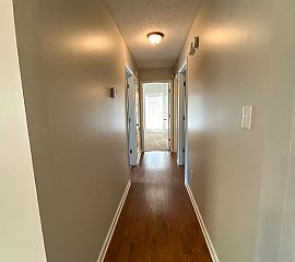 7583 Tally Ho Dr E, Olive Branch, Ms 38654  Peaceful House  in Olive Branch, MS (Photo 3 of 9)