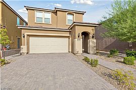 7205 Pine Bridge Ct, Las Vegas, Nv 89148 in Las Vegas, NV