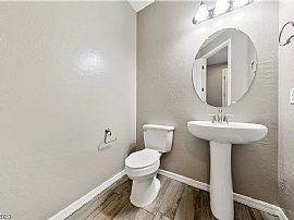 7205 Pine Bridge Ct, Las Vegas, Nv 89148 in Las Vegas, NV (Photo 11 of 12)