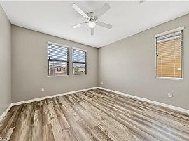 7205 Pine Bridge Ct, Las Vegas, Nv 89148 in Las Vegas, NV (Photo 12 of 12)