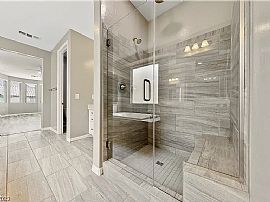 7205 Pine Bridge Ct, Las Vegas, Nv 89148 in Las Vegas, NV (Photo 5 of 12)