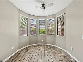 7205 Pine Bridge Ct, Las Vegas, Nv 89148 in Las Vegas, NV (Photo 6 of 12)