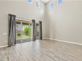 7205 Pine Bridge Ct, Las Vegas, Nv 89148 in Las Vegas, NV (Photo 8 of 12)