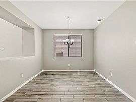 7205 Pine Bridge Ct, Las Vegas, Nv 89148 in Las Vegas, NV (Photo 9 of 12)