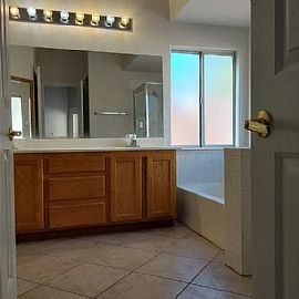 3825 Passionfruit St, North Las Vegas, Nv 89032 in North Las Vegas, NV (Photo 10 of 11)